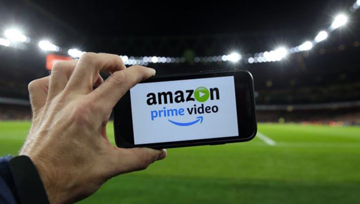 Amazon-prime-video.jpg