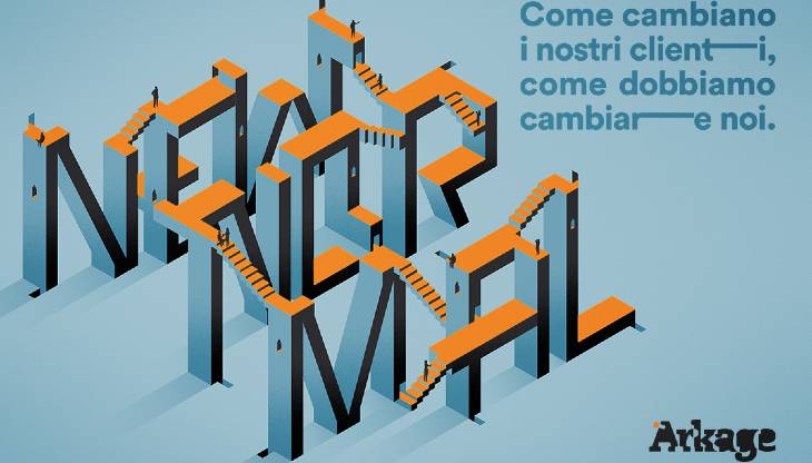 Arkage NEW NORMAL_1119x746 (1).jpg