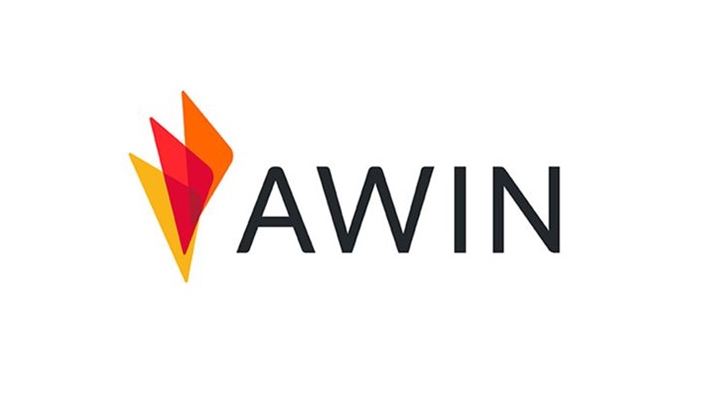 awin-launch-logo-pr_94305.jpg