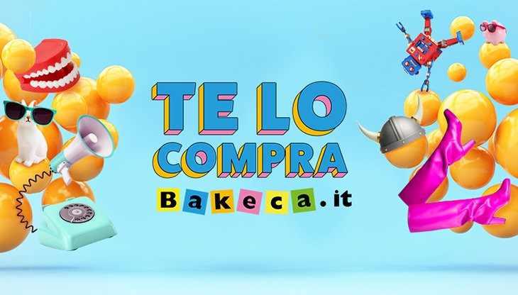 bakeca.jpg