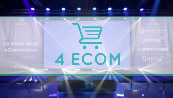 banner-4ecom.jpg