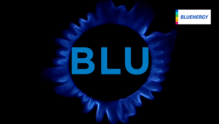 bluenergy.jpg