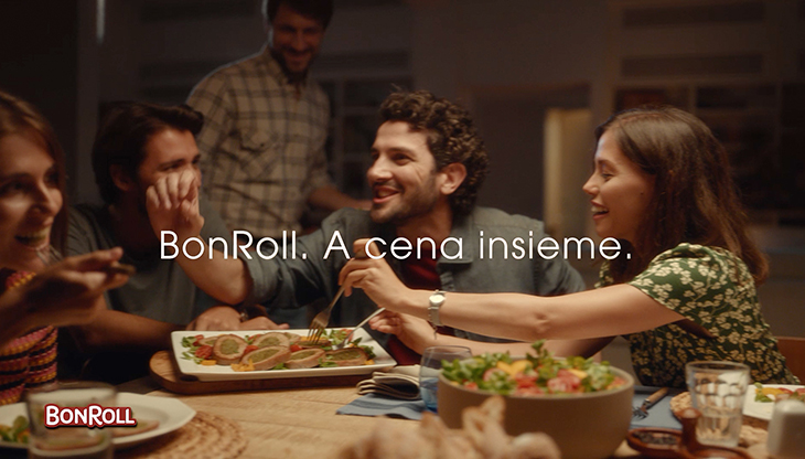 BonRoll-Red.jpg