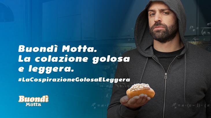 Buondi-Complottista.jpg