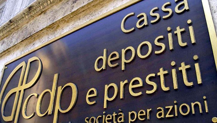 cassa-depositi-prestiti-2_256401_272786.jpg