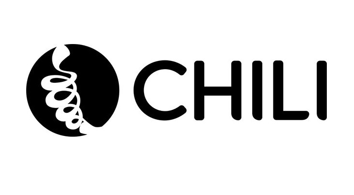 Chili-logo.jpg