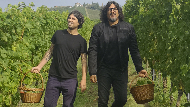 Consorzio-Asti-chef-Borghese-e-Max_vigne.jpg