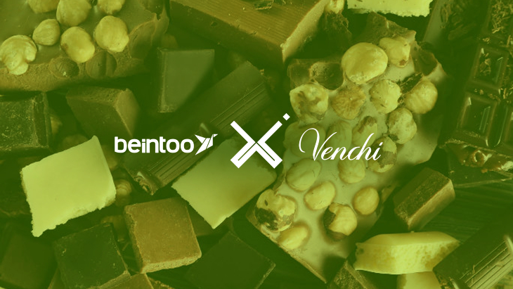 CS Beintoo-Venchi.jpg