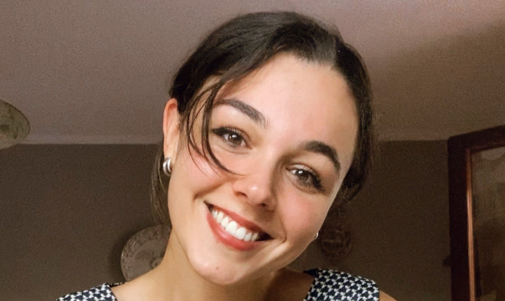 Diletta Secco (1).jpg