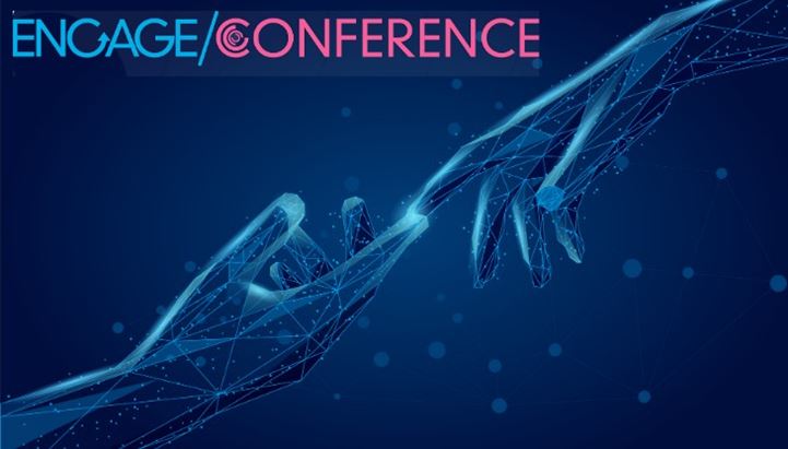 engage-conference-2020_278568_280347.jpg