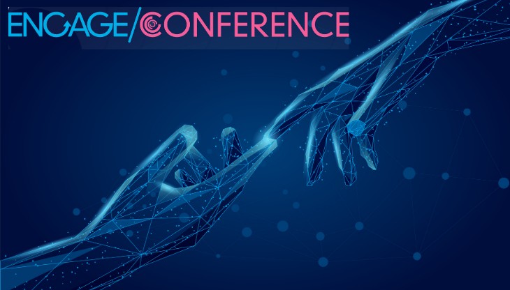 Engage-conference-2020.jpg
