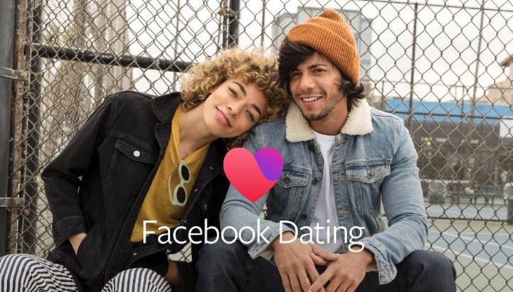 facebook-dating.jpg
