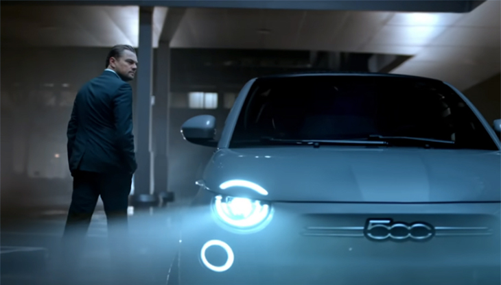 Fiat-Leonardo-DiCaprio.jpg