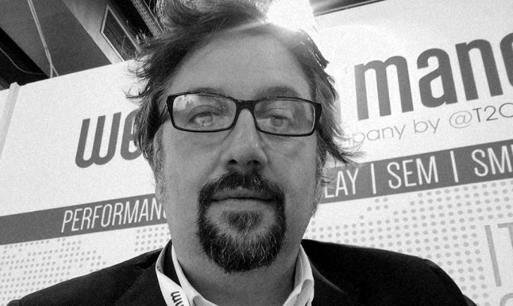 Filippo _ Monaco.jpg