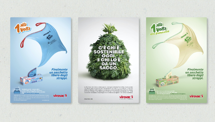 FORMAT-linkedin (1).jpg