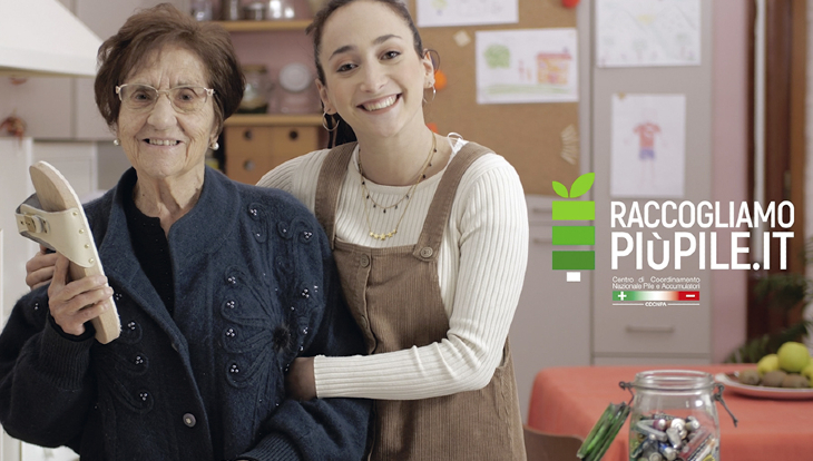 FRAME2_900x600 (1).jpg