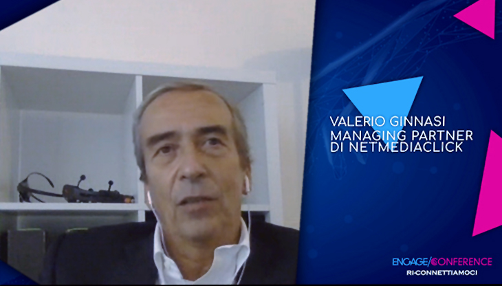 Ginnasi-NetmediaClick-Engage-Conference.jpg