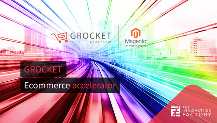 Grocket-The-Innovation-Factory.jpg