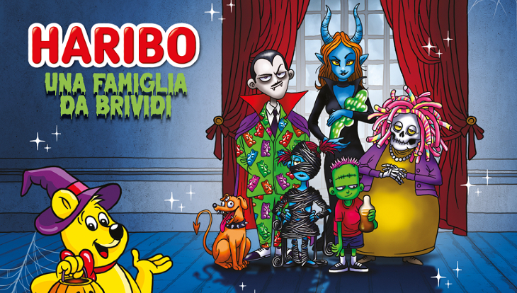 Haribo_Famiglia_da_Brividi.jpg