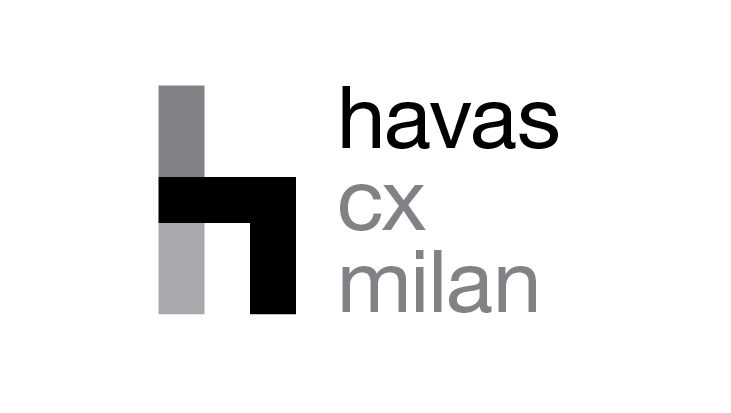 havas cx_milan_black.png