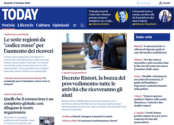 Homepage-Today.it--.jpg