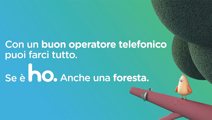ho.mobile-foresta-spot.jpg