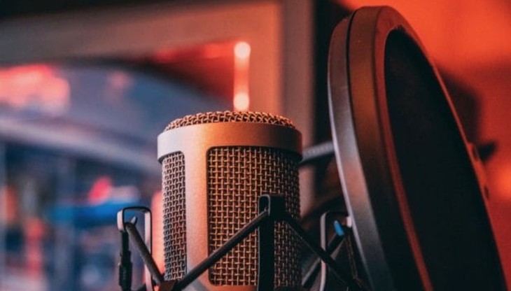 iheartmedia-voxnest-spreaker.jpg