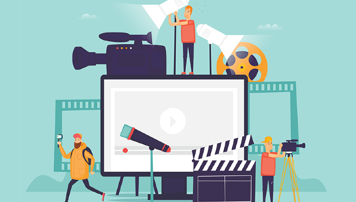 img_122803_media_and_entertainment (1).jpg