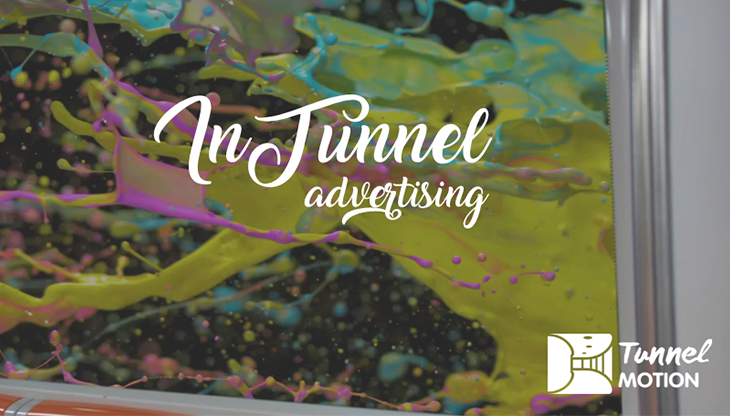 in-tunnel.jpg