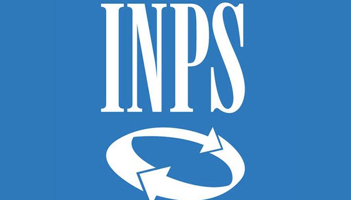 inps_233448.jpg