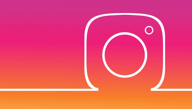 Instagram, due novità per i creator