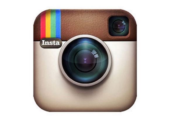 instagram-logo-2010.jpg