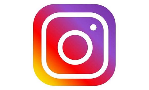 instagram-logo-2.jpg