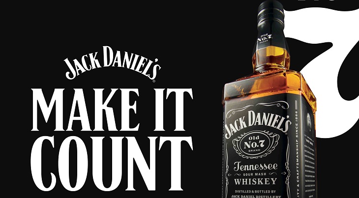jack-daniels.jpg