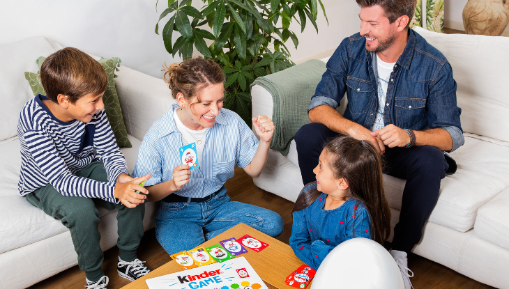 KINDERGAME2 (1).jpg