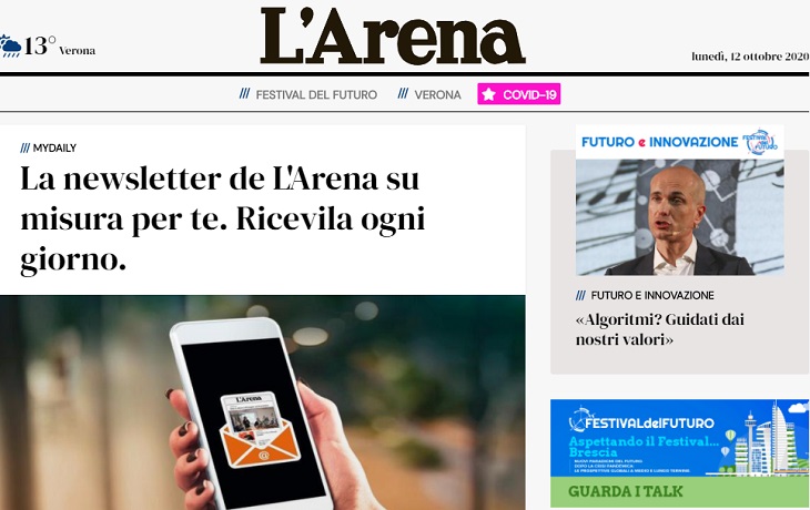 larena-it.jpg