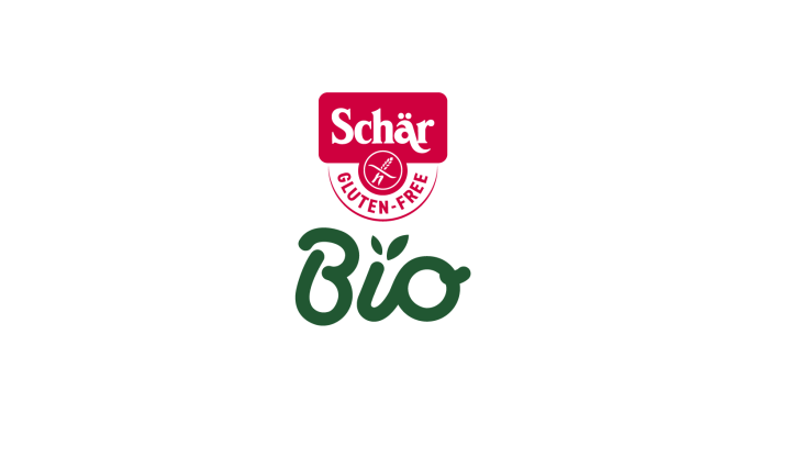 logo bio schaer.png