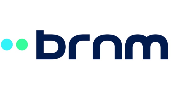Logo-Burnum.jpg