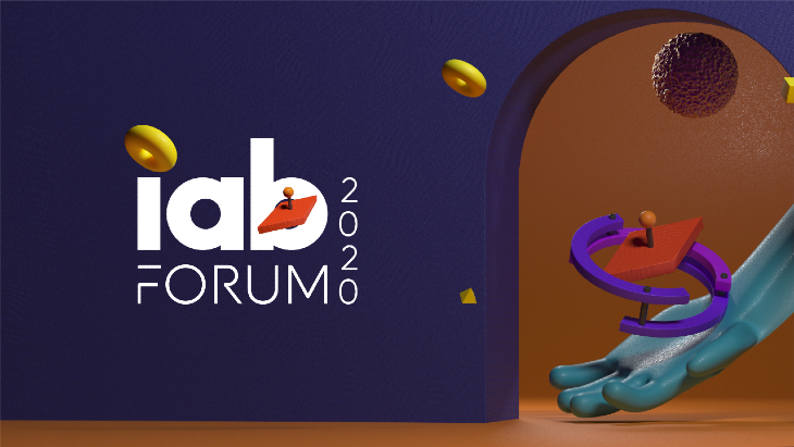 logo Iab Forum 2020.1.jpg