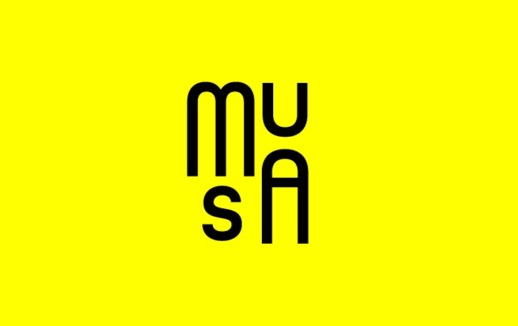 Logo-Musa.jpg