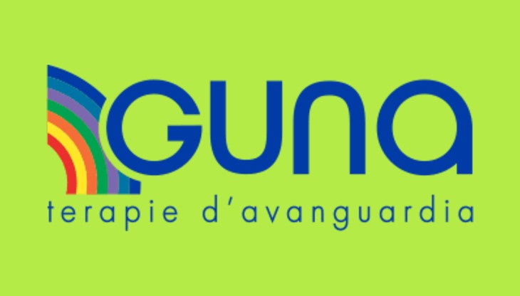 logo_guna.jpg