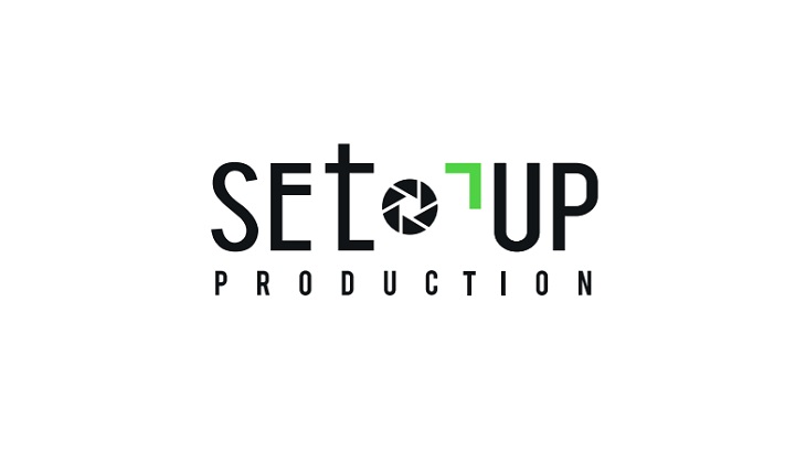 Logo_Set-Up.jpg