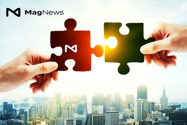 MagNews presenta il Partner Program.jpg