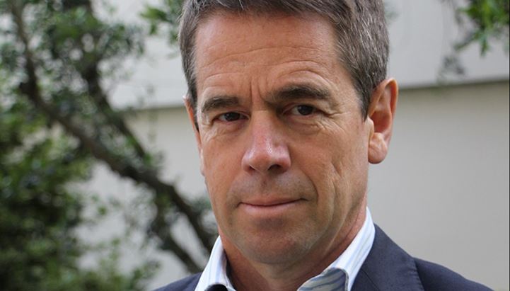 marco-muraglia-audiweb_234936.jpg