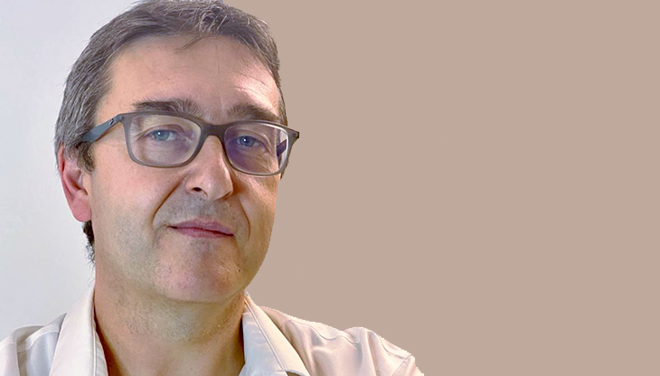 Marco Orlandi, nuovo Ceo di Pladway