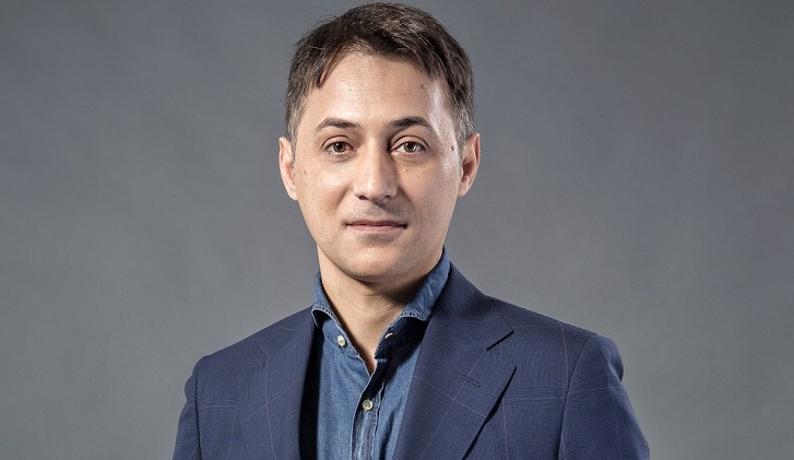 Marco La Bella, Client Partner, Gruppo DigiTouch