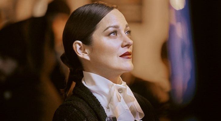 marion-cotillard-chanel.jpg
