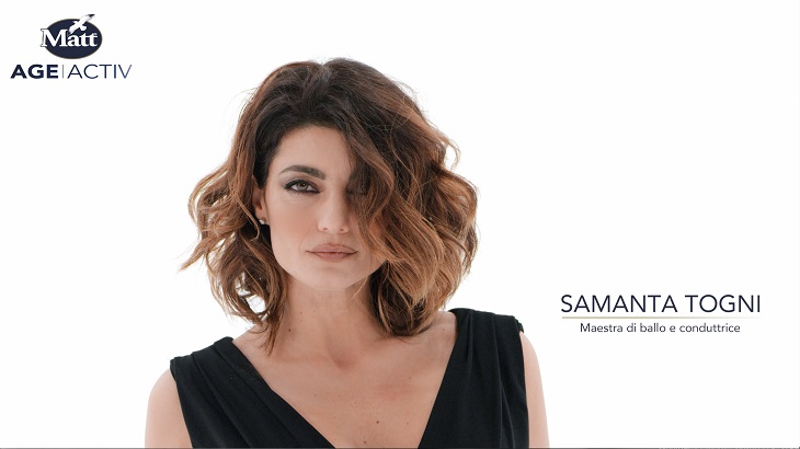 Matt-samantha-togni.jpg