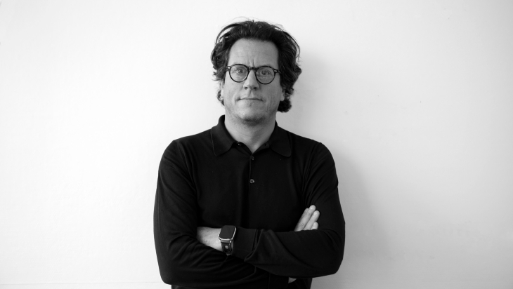 MaximeDidier_ComdataGroupCeo (1).jpg