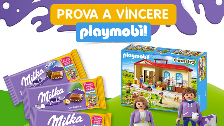 Milka-Playmobil.jpg